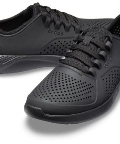 Riverpace.shope09e02b901 1