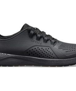 Riverpace.shope09e02b901 2