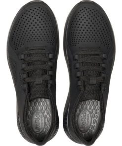 Riverpace.shope09e02b901 3