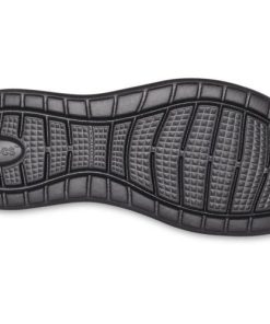 Riverpace.shope09e02b901 4