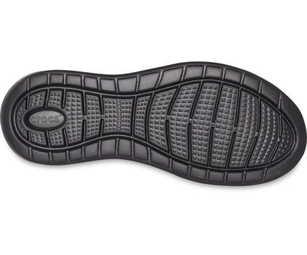 Riverpace.shope09e02b901 4