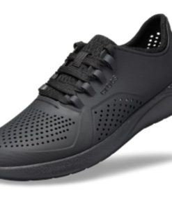 Riverpace.shope09e02b901 5