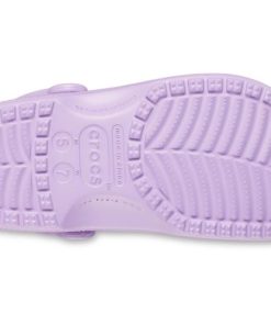 Riverpace.shope14e3711fd 4