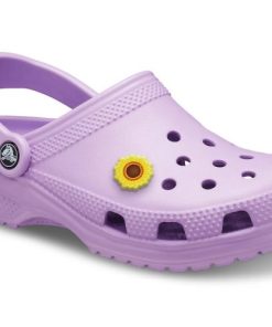 Riverpace.shope14e3711fd 5