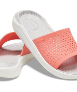 Riverpace.shope347cd416d 1