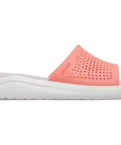 Riverpace.shope347cd416d 2