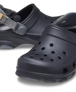 Riverpace.shope36dcac5ba 1