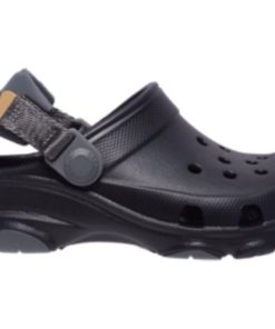 Riverpace.shope36dcac5ba 2