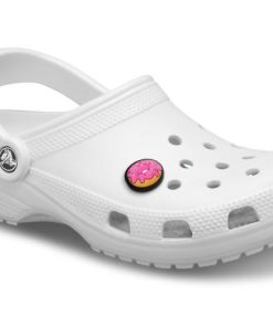 Riverpace.shope41a908676 5