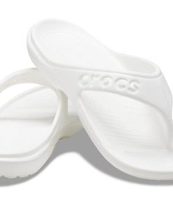 Riverpace.shope41fd794e2 1