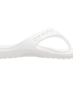 Riverpace.shope41fd794e2 2