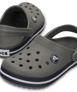 Riverpace.shope474d7fc36 1