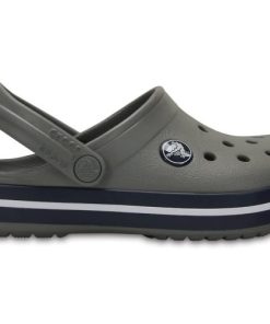 Riverpace.shope474d7fc36 2