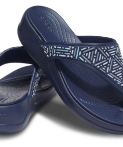 Riverpace.shope51e59ca3a 1