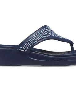 Riverpace.shope51e59ca3a 2