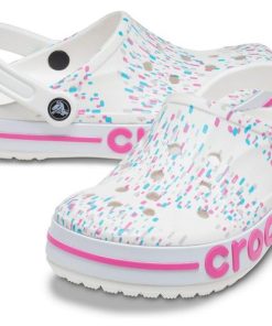 Riverpace.shope891032556 1