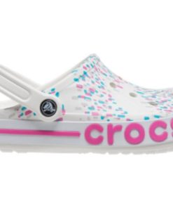 Riverpace.shope891032556 2