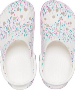 Riverpace.shope891032556 3