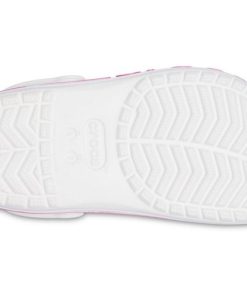 Riverpace.shope891032556 4