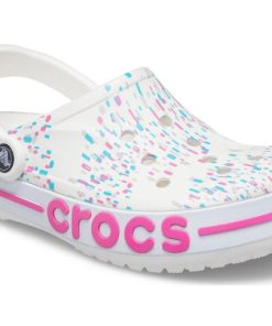 Riverpace.shope891032556 5