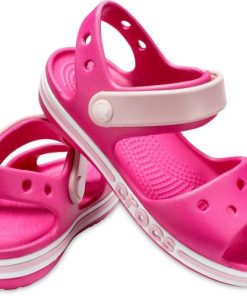 Riverpace.shope8d01b0661 1