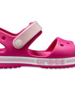 Riverpace.shope8d01b0661 2