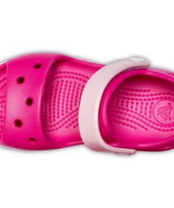 Riverpace.shope8d01b0661 3