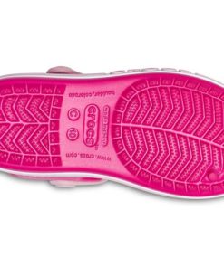 Riverpace.shope8d01b0661 4