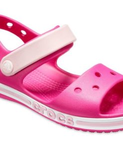 Riverpace.shope8d01b0661 5