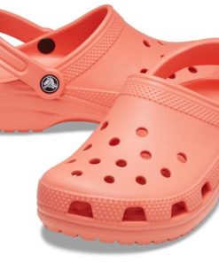 Riverpace.shope8ecdb999f 1