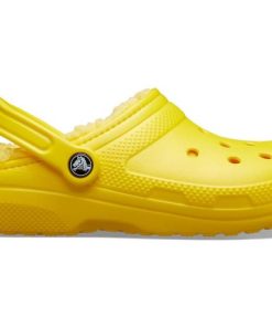 Riverpace.shope9e859d478 2