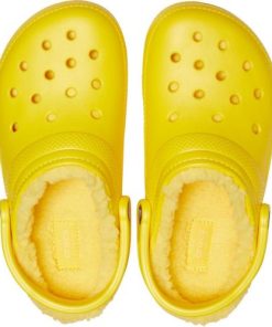 Riverpace.shope9e859d478 3