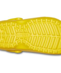 Riverpace.shope9e859d478 4