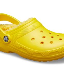 Riverpace.shope9e859d478 5