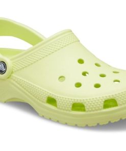 Riverpace.shopea04ed79e1 5