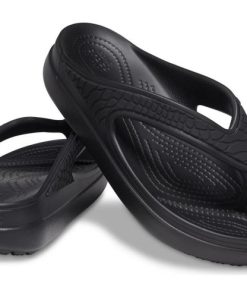 Riverpace.shopeaf007445f 1