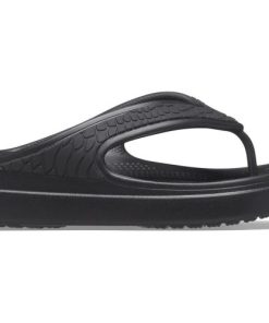 Riverpace.shopeaf007445f 2