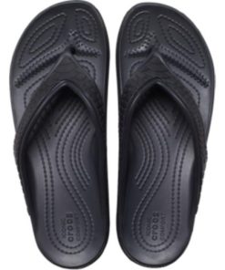 Riverpace.shopeaf007445f 3