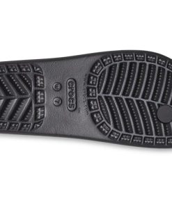 Riverpace.shopeaf007445f 4