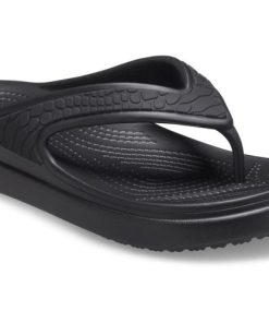 Riverpace.shopeaf007445f 5