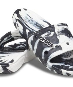 Riverpace.shopec06a069c9 1