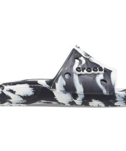 Riverpace.shopec06a069c9 2