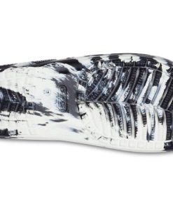 Riverpace.shopec06a069c9 4