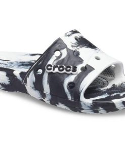 Riverpace.shopec06a069c9 5