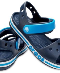 Riverpace.shopee6fa4df95 1