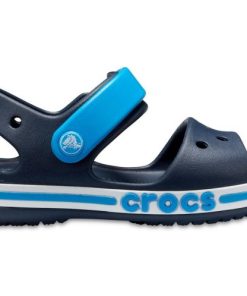 Riverpace.shopee6fa4df95 2