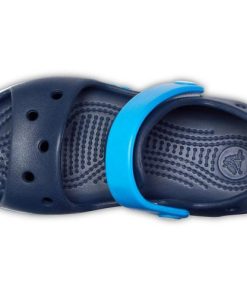 Riverpace.shopee6fa4df95 3