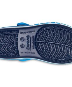 Riverpace.shopee6fa4df95 4