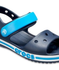 Riverpace.shopee6fa4df95 5