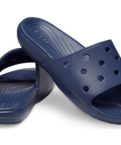 Riverpace.shopee79e18f70 1